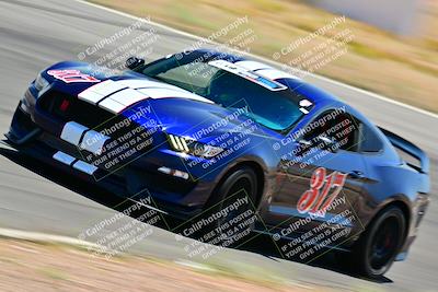 media/May-10-2025-Cobra Club (Sat) [[7b9c5022b1]]/Passenger/